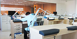 南宁爱彼维修保养可视化服务