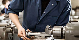 南宁爱彼维修中心原厂进口零部件