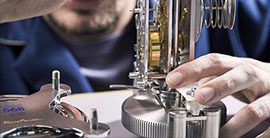 南宁爱彼维修修护仪器