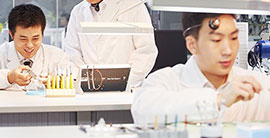 南宁爱彼维修保养网点技师配备