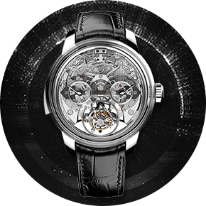 南宁爱彼售后维修中心指定授权维修网点