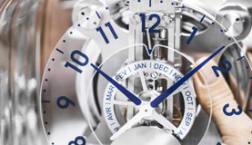 南宁爱彼维修保养品质控制