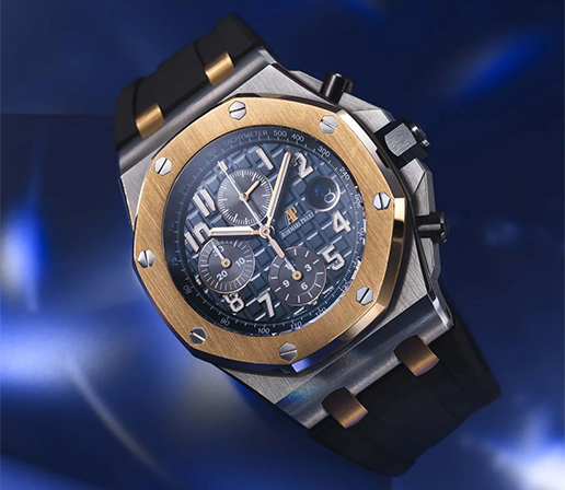 南宁爱彼官方维修保养中心网点门店团队